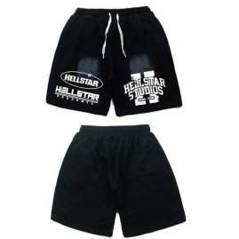Picture of Hellstar Short Pants _SKUHellstarM-2XLcztx908817845